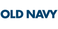 Old Navy